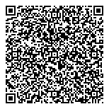 QR код "Веймут"