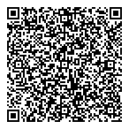 QR код "Алми"