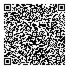 QR код "Doosan"