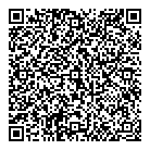 QR код "Алмакс"