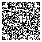 QR код "Стар Трип"