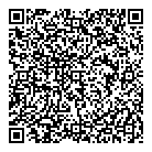 QR код "Book24"