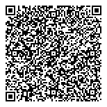 QR код "Алма Консалт"