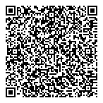 QR код "Clever Data"