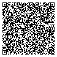 QR код "Поликлиника №2, Дорожная больница на станции Свердловск-Пассажирский"