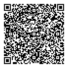 QR код "Люксдент"