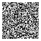 QR код "Погладь кота"