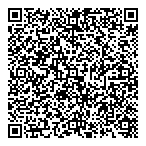 QR код "Фактор холода"