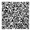 QR код "ТехКом"