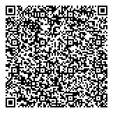 QR код "IСE-Profy"