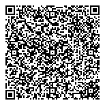 QR код "Аланта"