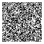 QR код "Gipersport"