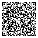 QR код "Comepay"