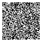 QR код "Акси-М"