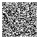 QR код "Суши мания"