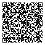 QR код "Янтарь"