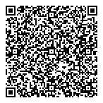 QR код "Акрилайт.ру"