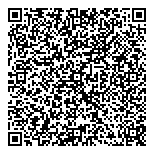 QR код "Акра"