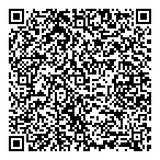 QR код "Akpp-Services"