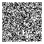 QR код "ЮРАЙТ"