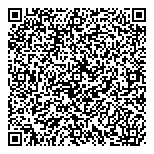 QR код "Studio/1905"