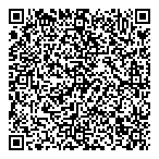 QR код "АДекор"