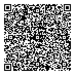 QR код "Топ оптика"