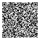QR код "Пена"