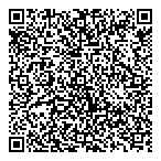 QR код "ФотоМобис"