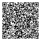 QR код "Классика"