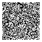 QR код "СТАРТ"