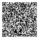 QR код "Barokko"