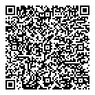 QR код "Люкс-Мода"