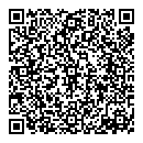 QR код "12"