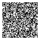 QR код "Barokko"