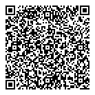 QR код "Telepay"