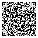 QR код "Поликлиника"