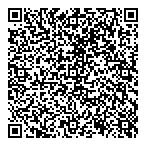 QR код "ExpertChina"