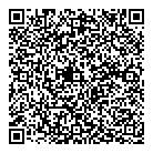 QR код "Копиркин"