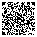 QR код "Ягуар"