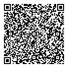 QR код "Pizza Lermo"
