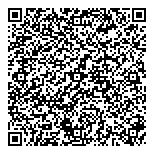 QR код "Прорыв"