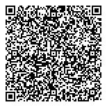 QR код "Автомост-Инжсервис"
