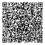 QR код "Caramel"