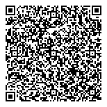 QR код "Прорыв"