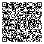 QR код "Поликлиника"