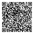 QR код "Клеш"
