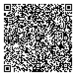 QR код "Stark-GM"