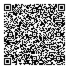 QR код "Поликлиника"