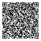 QR код "Вишневый сад"